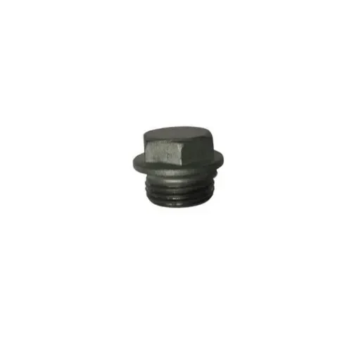 MAN - Oil Filter with Cover Screw - 06.08099-0016 product image