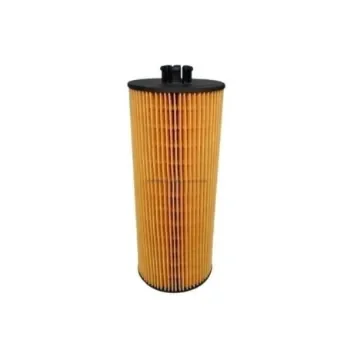 MAN - Oil Filter Element for D0836 LE Series - 51.05504-0096 product image