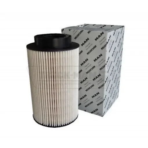 MAN - Fuel Filter Cartridge - 51.12503-0109 product image