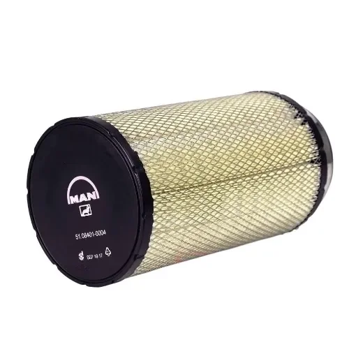 MAN - 6013 Air Filter for D2862 Engine - 51.08401-6013 product image