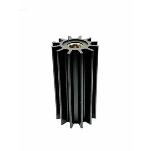 MAN - Impeller for D2862 Engines - 51.06506-0127 product image