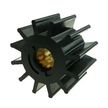 MAN - Impeller for D0836 Engines - 51.06506-0122 product image