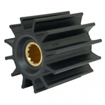 MAN - Impeller for D2866/D2876/D2840 Series - 50.06506-0073 product image