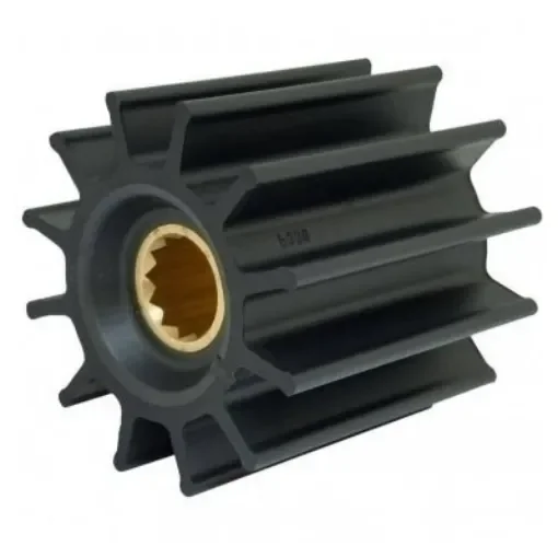 MAN - Impeller for D2866/D2876/D2840 Series - 50.06506-0073 product image