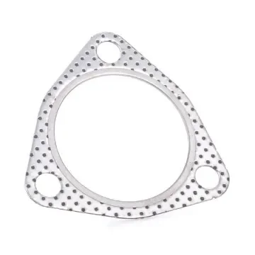 Kohler - Reinforced Graphite Exhaust Gaskets - 256653 product image