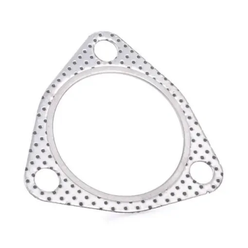 Kohler - Reinforced Graphite Exhaust Gaskets - 256653 product image