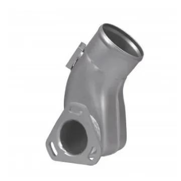 Kohler - Exhaust Elbow - 256651 product image