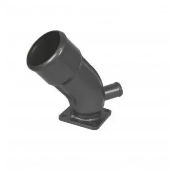 Kohler - Exhaust Elbow GM13328 - GM13328 product image