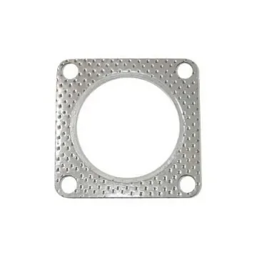 Kohler - Reinforced Graphite Exhaust Gasket - GM13332 product image