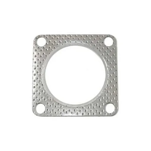 Kohler - Reinforced Graphite Exhaust Gasket - GM13332 product image