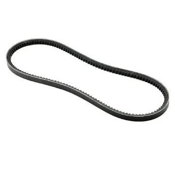 Kohler - V-Belt for MAN Engines - 51.96820-0288 product image