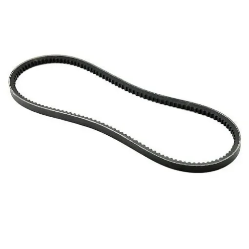 Kohler - V-Belt for MAN Engines - 51.96820-0288 product image