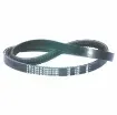 Kohler - V-Belt for MAN Engines - 51.96820-0288 product image