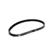 Kohler - V-Belt for MAN Engines - 51.96820-0289 product image