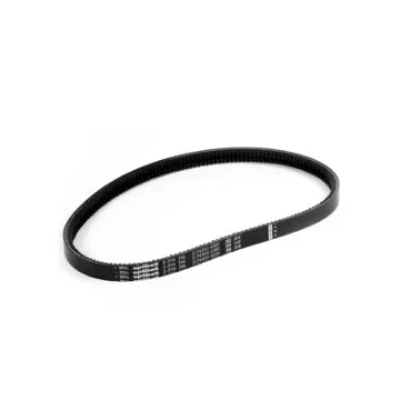 Kohler - V-Belt for MAN Engines - 51.96820-0289 product image