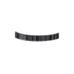 Kohler - V-Belt for MAN Engines - 51.96820-0289 product image