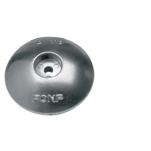 Arneson - Anode A90 - A90 product image