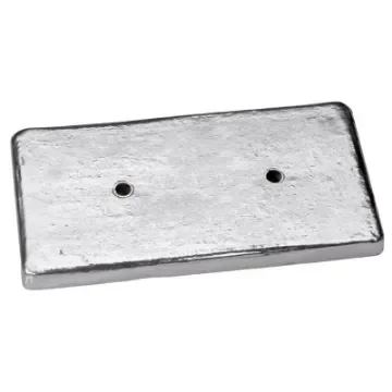 Arneson - Anode FX8A - FX8A product image