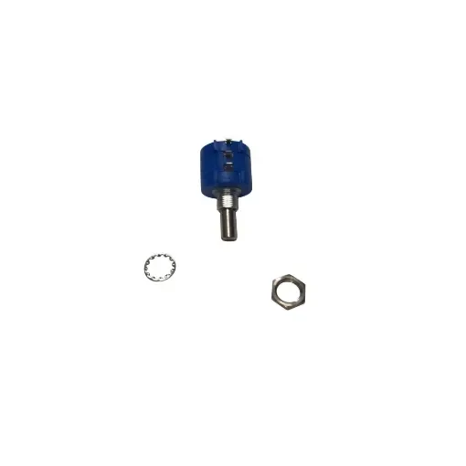 Arneson - Potentiometer 5 OHM - 1021664 product image