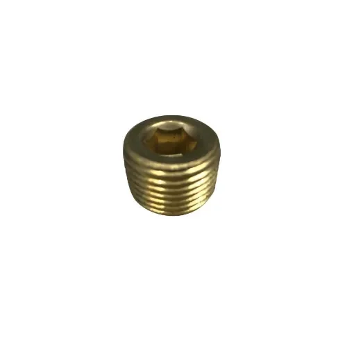 Arneson - Drain Plug - High-Performance - 1005098 product image