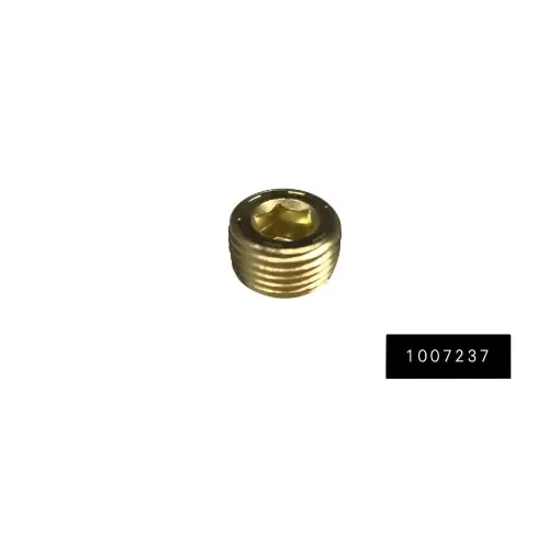 Arneson - Drain Plug ASD 8 - 1007237 product image