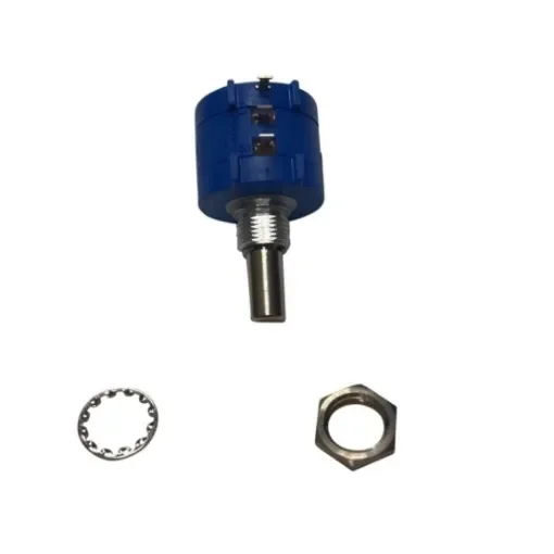 Arneson - Potentiometer 1 OHM - 1008101 product image
