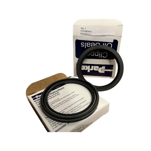 Arneson Gasket Seal ASD 12 - 1005474 product image