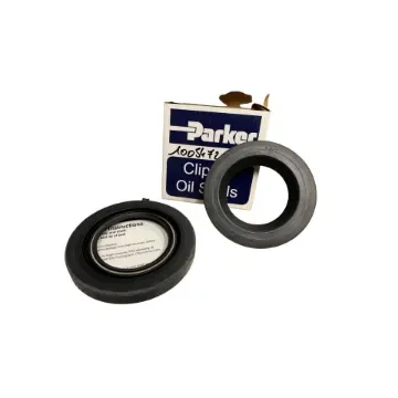 Arneson - Water Tight Lipseal H1L5 - 1005472 product image