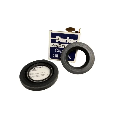 Arneson - Water Tight Lipseal H1L5 - 1005472 product image