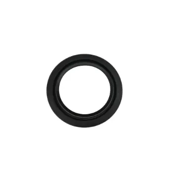 Arneson - Marine Propulsion System ASD 12 - 1007468 product image