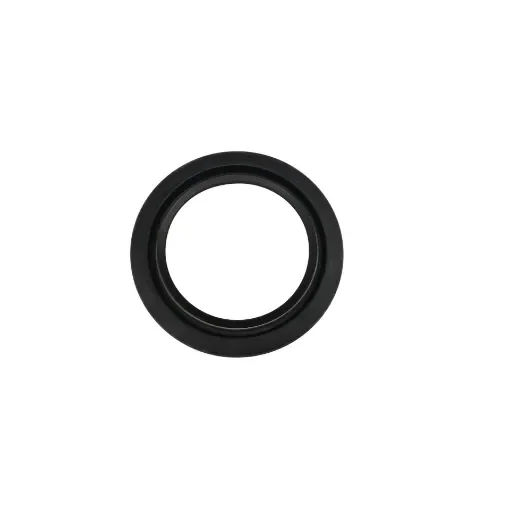 Arneson - Marine Propulsion System ASD 12 - 1007468 product image