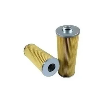 Arneson - Central Oil Filter CR180/3 - CR180/3 product image
