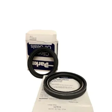 Arneson Propeller Shaft Seal Packing - 1038639 product image