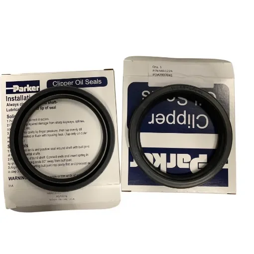 Arneson - Seal Triple ASD10/11 - MA1224 product image