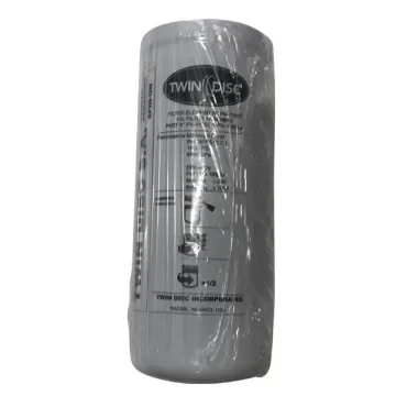 Twin Disc Inverter Filter - PM11652 product image