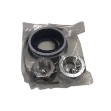 Arneson Gasket Kit for Steering and Trim - IT20569 product image