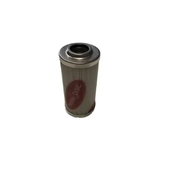 Twin Disc - Inverter Fuel Filter - PM12863 product image