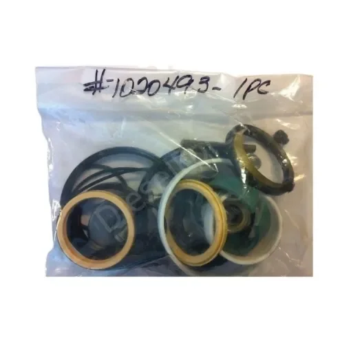 Arneson - Steering Gasket Kit ASD15 - 1020493 product image