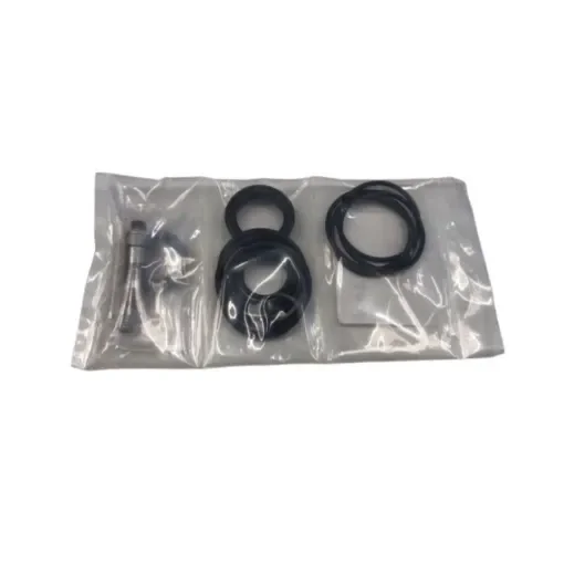 Arneson - Steer Cylinder Seal Kit ASD 8/10 - 1005854 product image