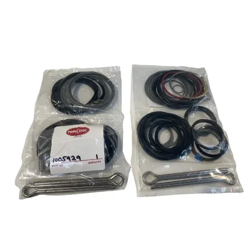 Arneson - Trim Cylinder Seal Kit ASD 12/14 - 1005929 product image