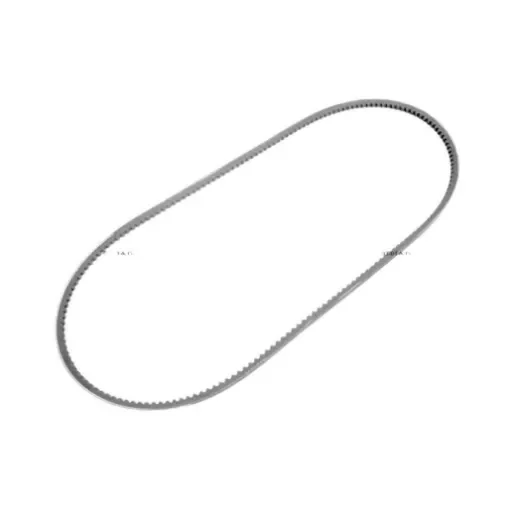 MAN - Set of Belts for D0826 LE200/400 - 06.58073-1392 product image