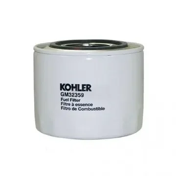 Kohler - GM32359 Diesel Filter - Original Replacement product image