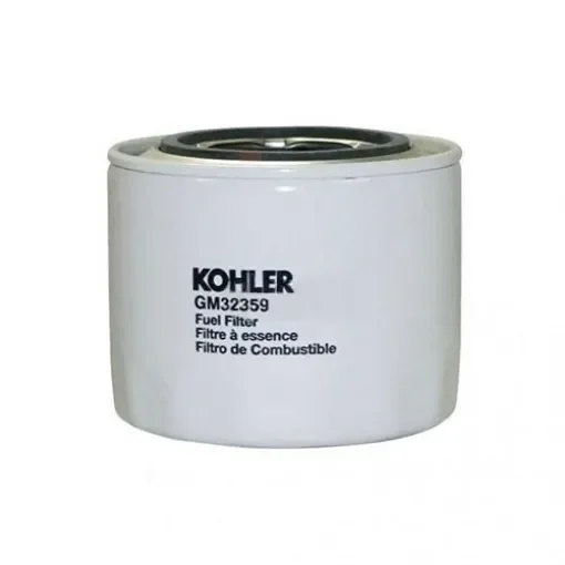 Kohler - GM32359 Diesel Filter - Original Replacement product image