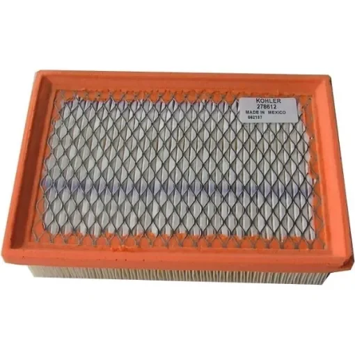 Kohler - Air Filter 4EFOZ - 278612 product image