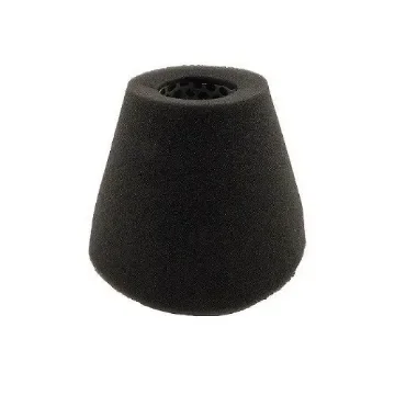 Kohler - 250902 Air Filter - Original Replacement product image