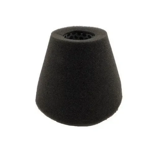 Kohler - 250902 Air Filter - Original Replacement product image