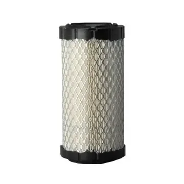 Kohler - GM24456 Original Air Filter - GM24456 product image