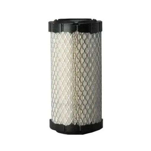 Kohler - GM24456 Original Air Filter - GM24456 product image