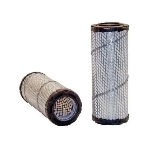 Kohler - Air Filter GM16944 - High Efficiency product image