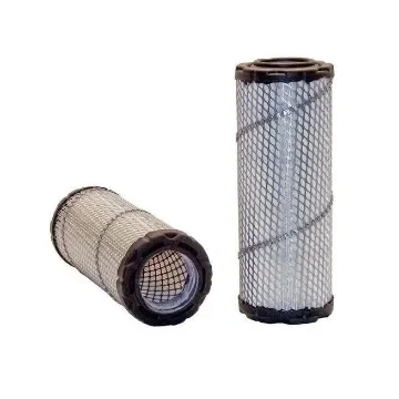 Kohler - Air Filter GM16944 - High Efficiency product image